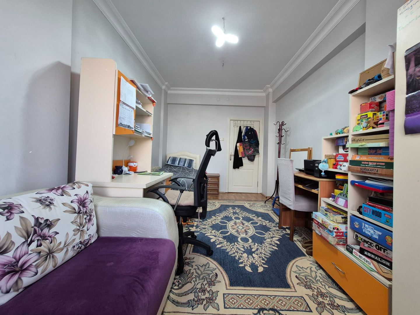 Property-photo