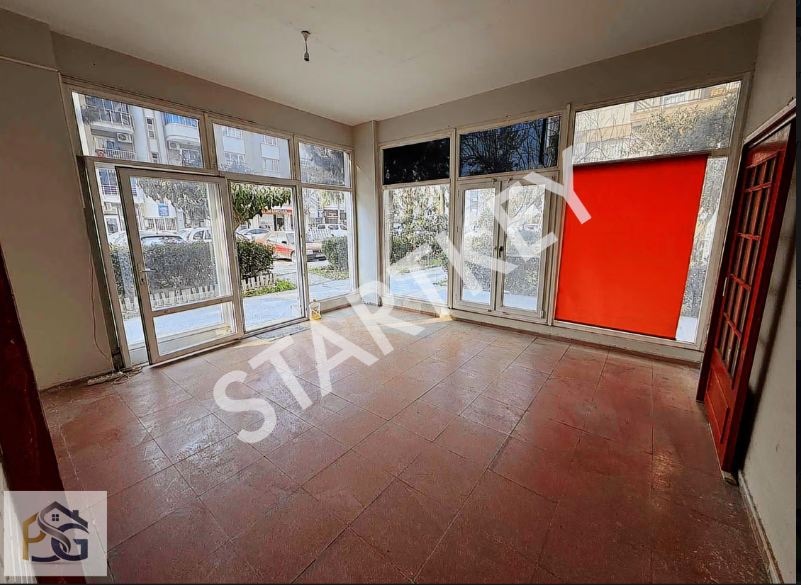 Property-photo