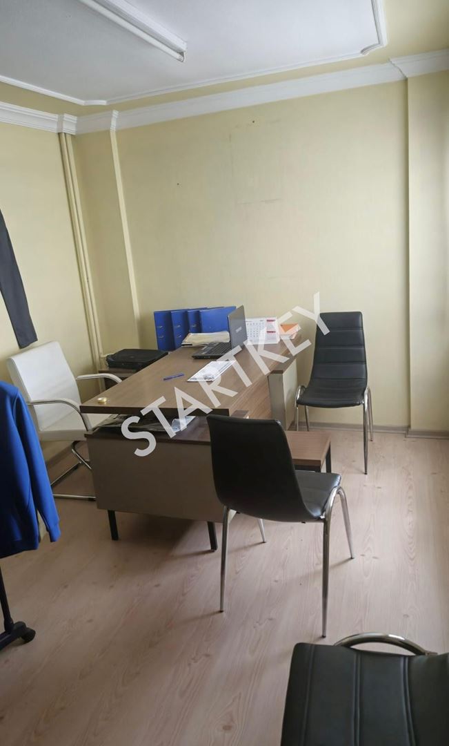 Property-photo