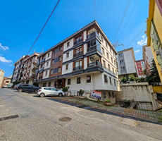 ÜMRANIYE SITE MAH. FINANS MERKEZI KOMŞUSU, 27.000 TL KIRACILI FIRSAT 1+1