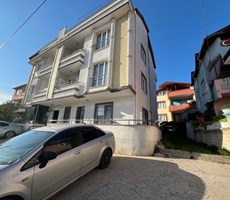 DERİNCE ESENTEPE'DE SATILIK 2+1 ARAKAT DAİRE