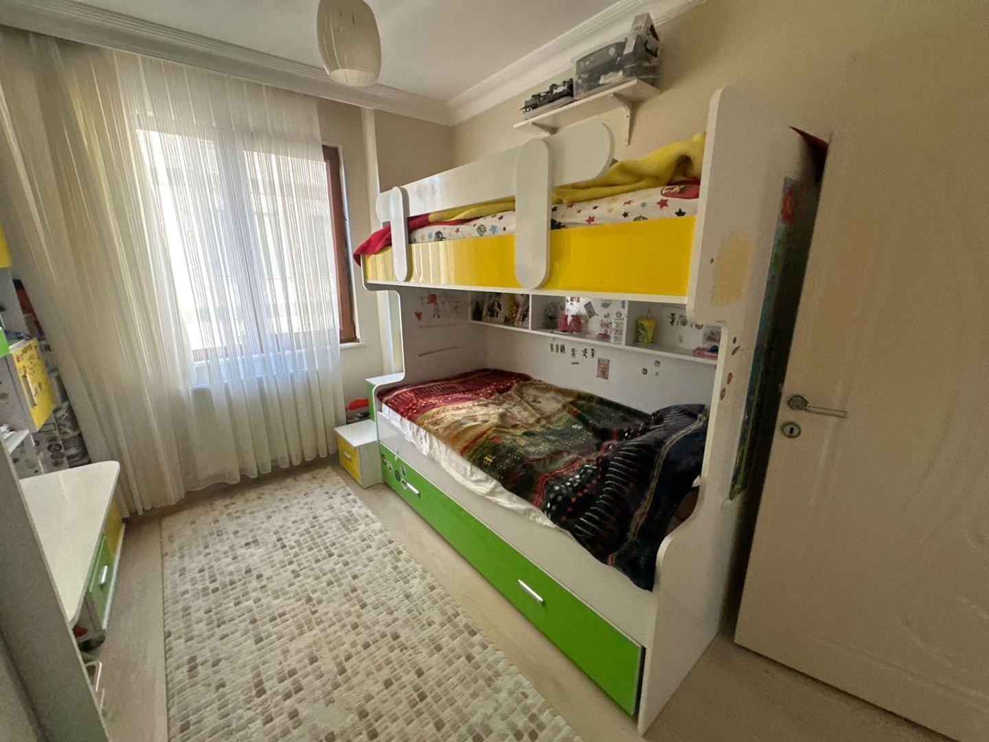 Property-photo