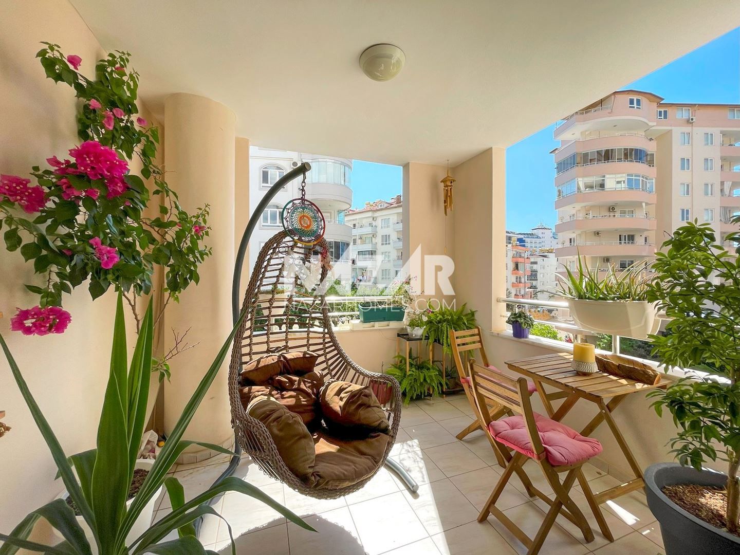 Property-photo