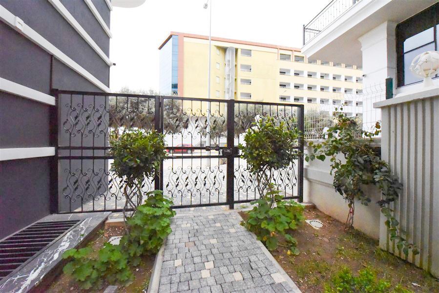 Property-photo