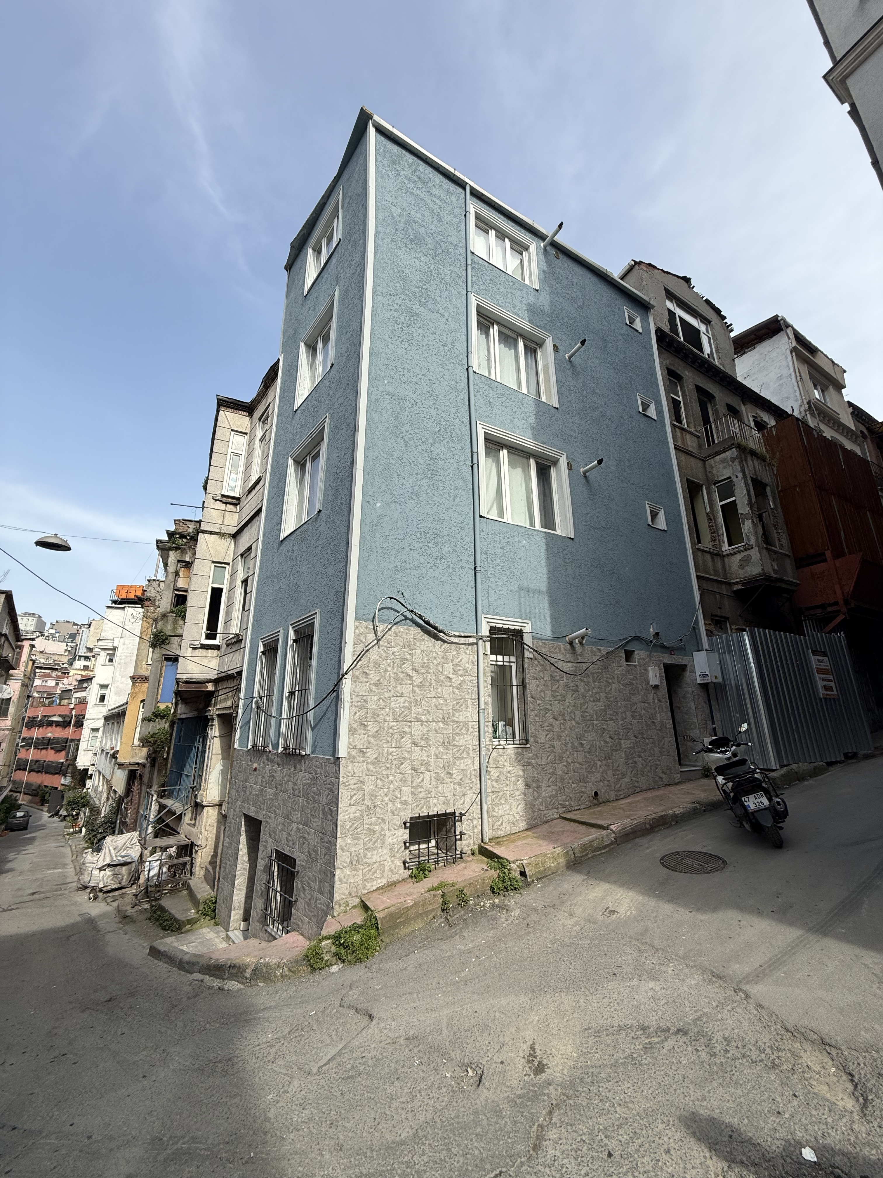 Property-photo