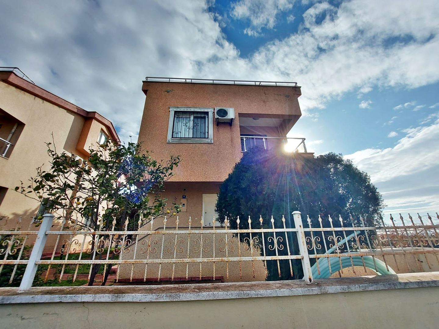 Property-photo