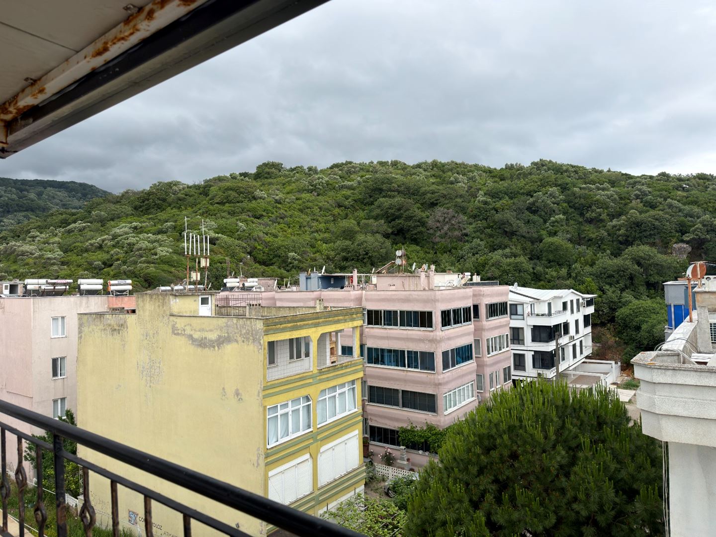 Property-photo
