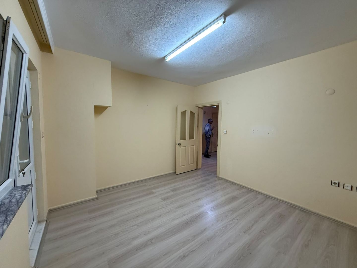 Property-photo