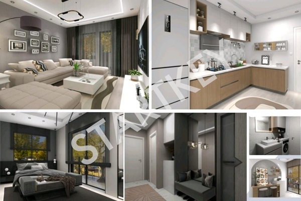 Property-photo