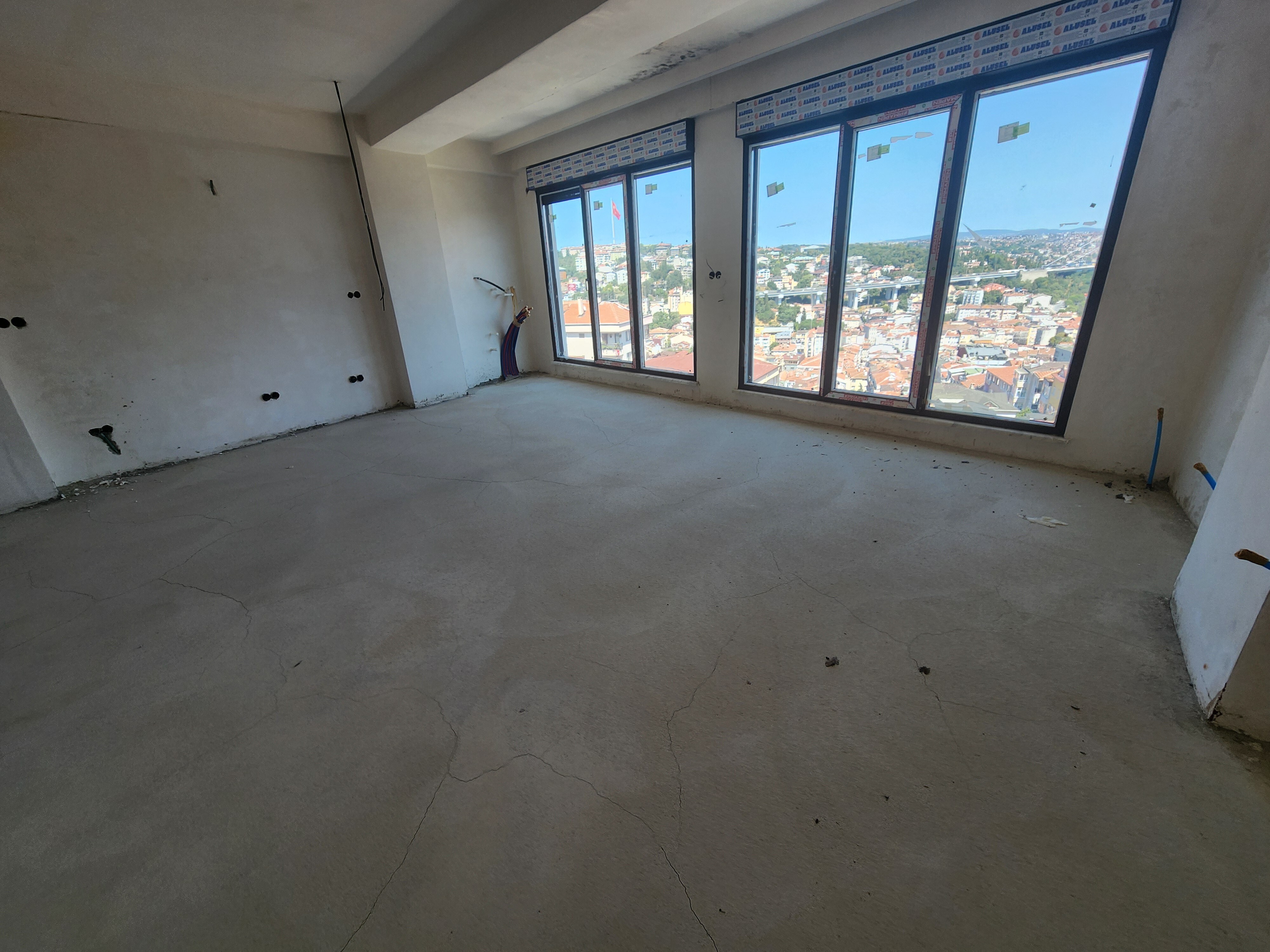 Property-photo