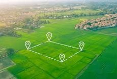 Test Amaçlı oluşturulmuş olup gerçek ilan değildir