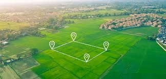 Test Amaçlı oluşturulmuş olup gerçek ilan değildir