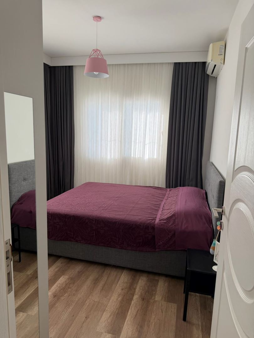 Property-photo