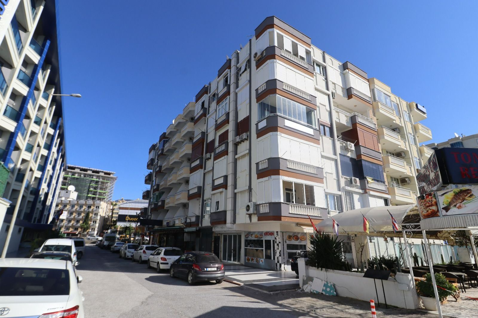 Property-photo