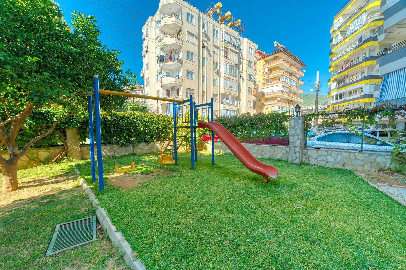 Property-photo
