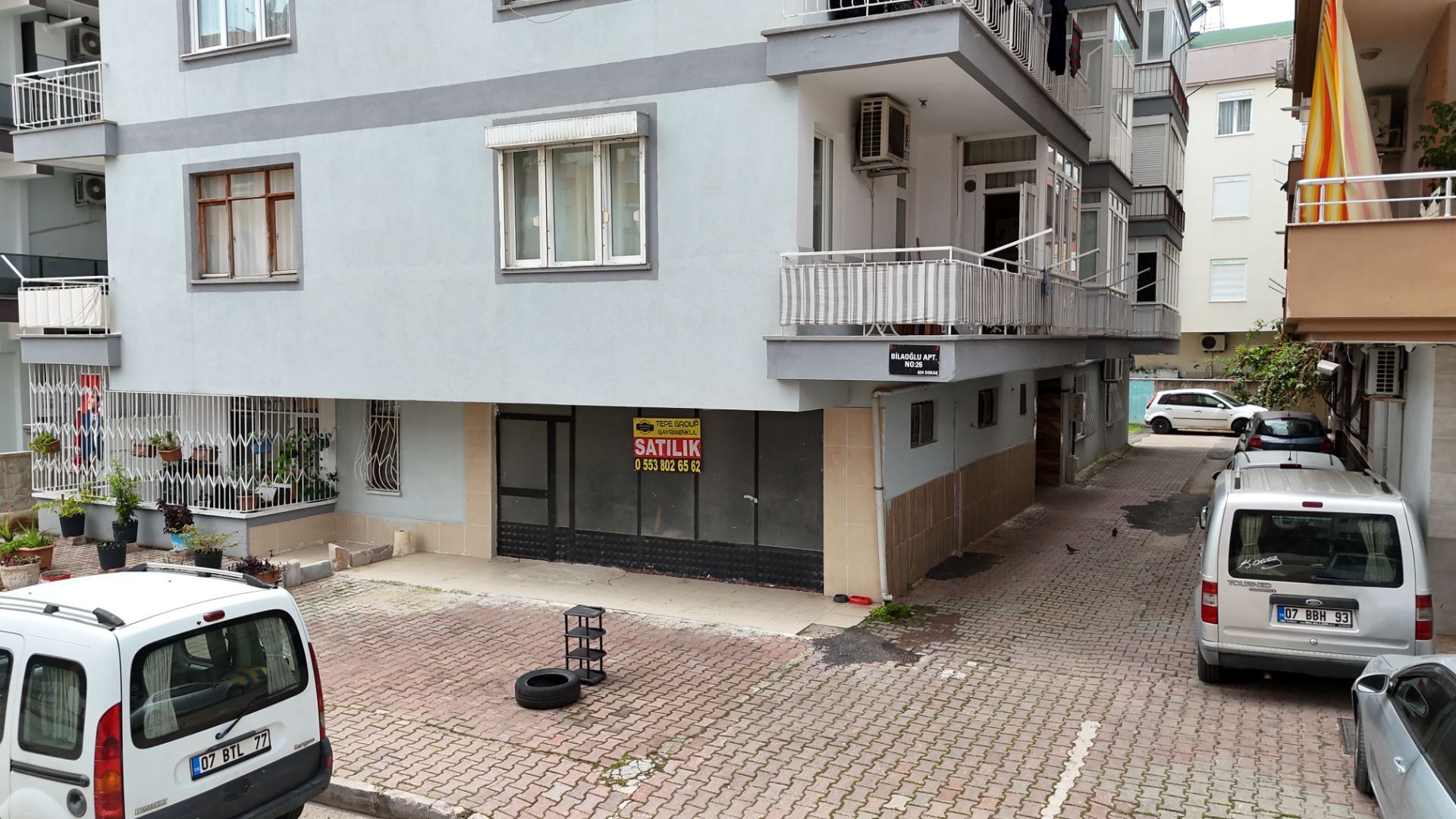 Property-photo