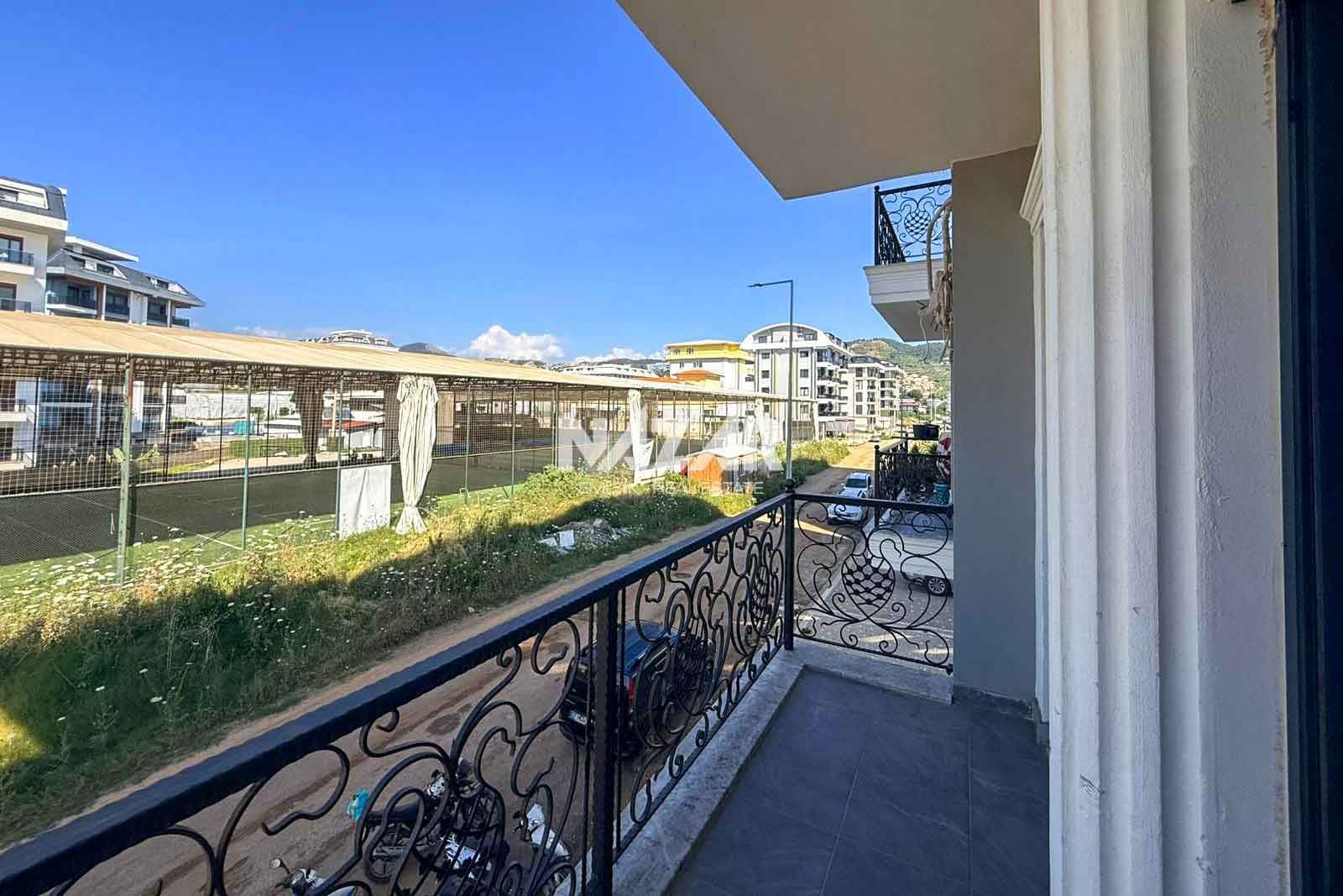 Property-photo