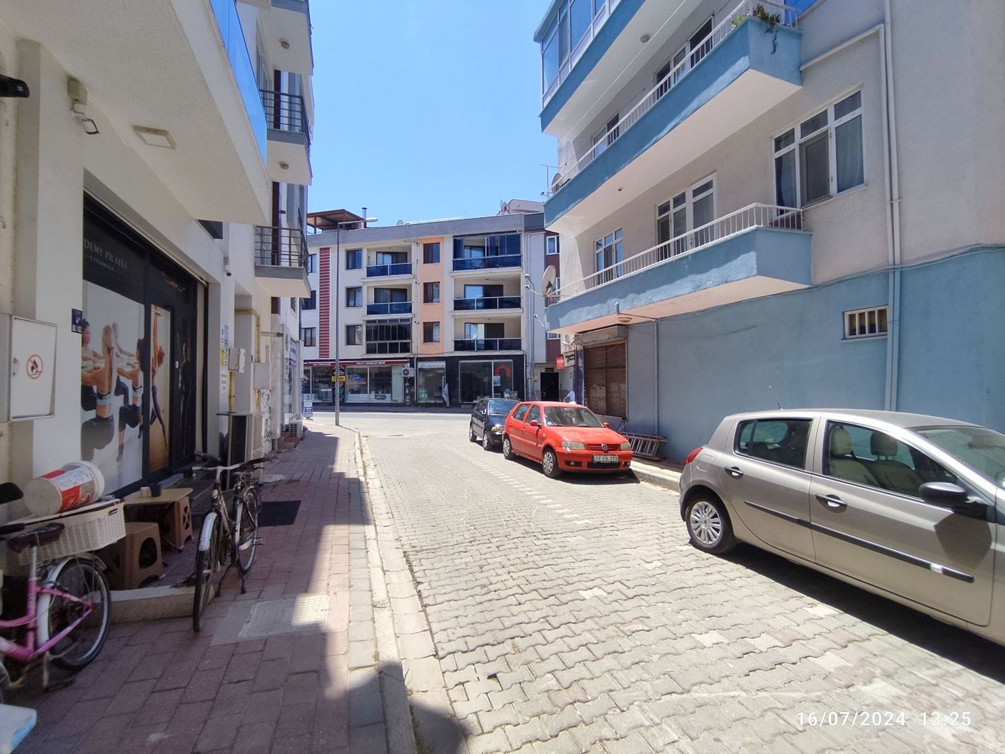 Property-photo