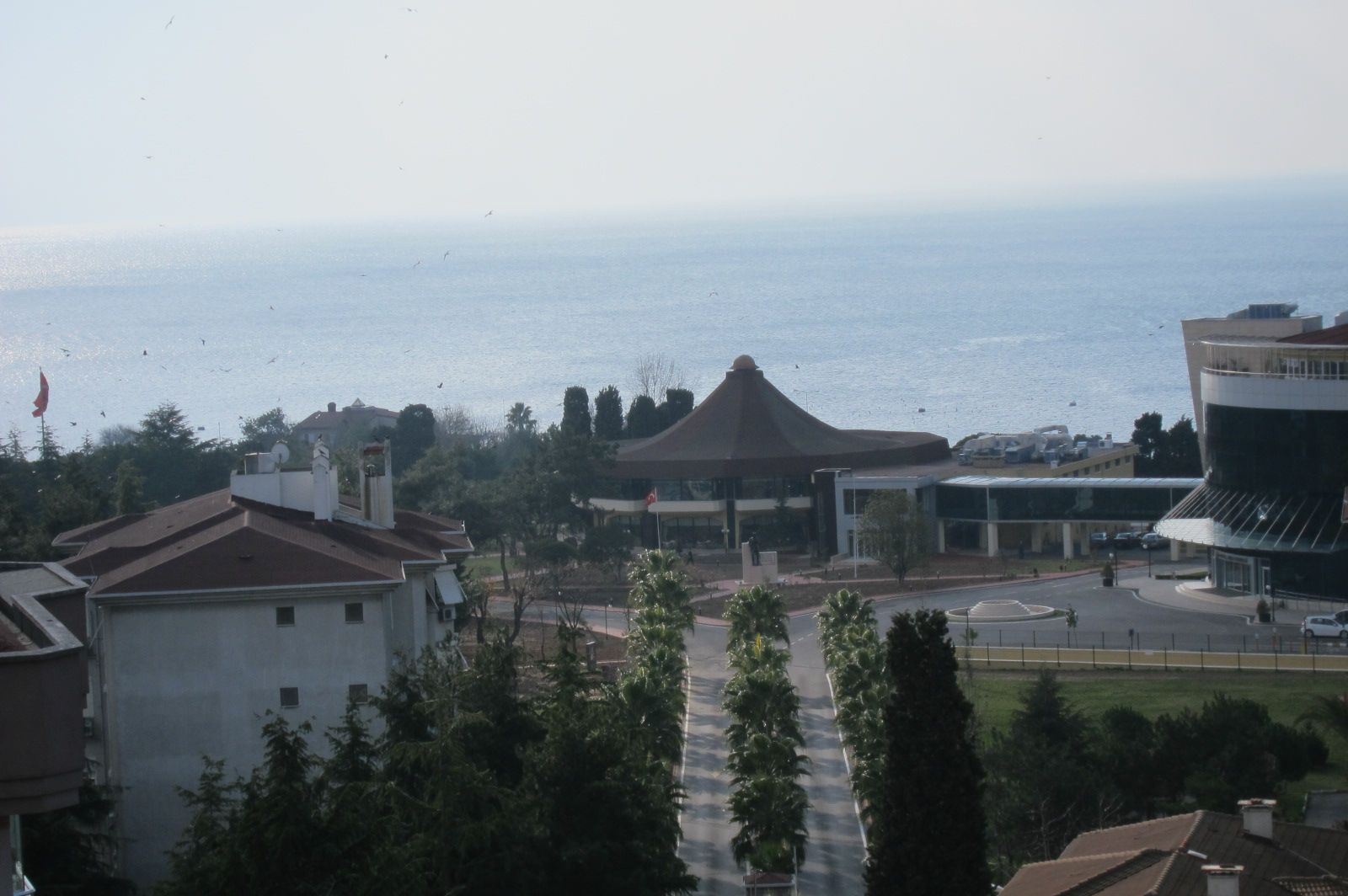 Property-photo
