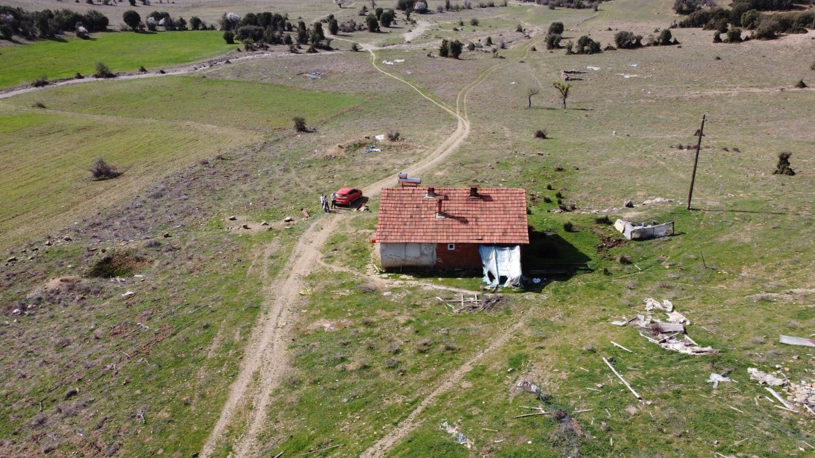Property-photo