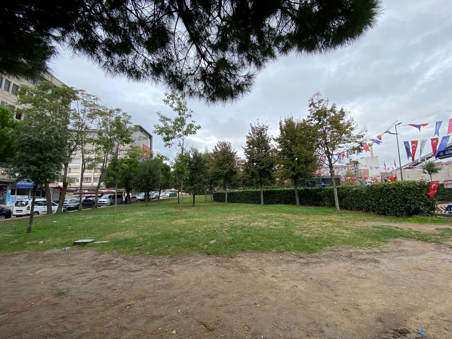 Property-photo