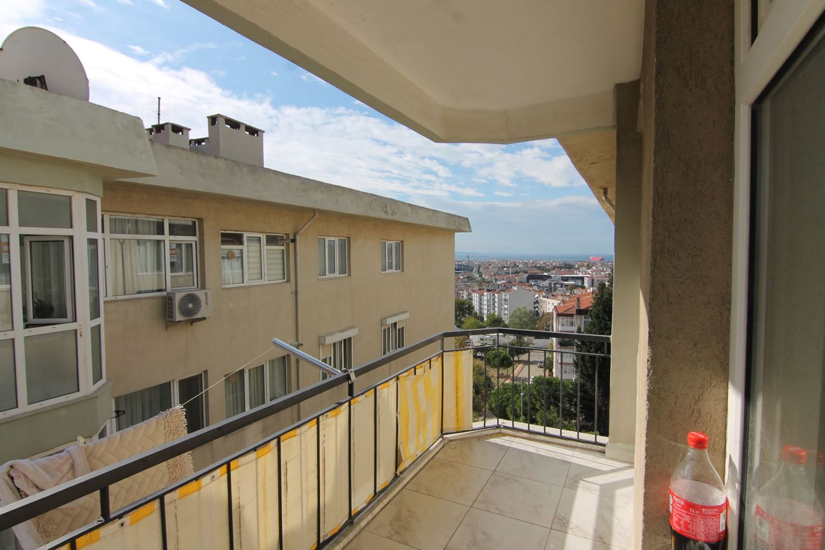 Property-photo