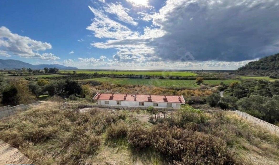 Property-photo