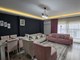 DAVUTLARDA HER YERE YÜRÜME MESAFESİNDE 2+1 SATILIK DAİRE
