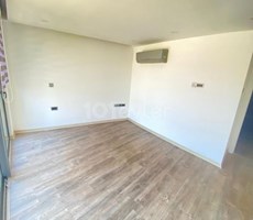 KIBRIS GIRNE AKACAN ELEGANCE SITESINE 2+1 DAIRE