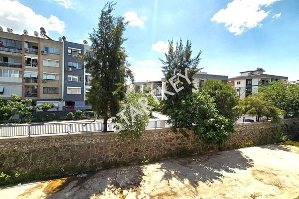 Property-photo