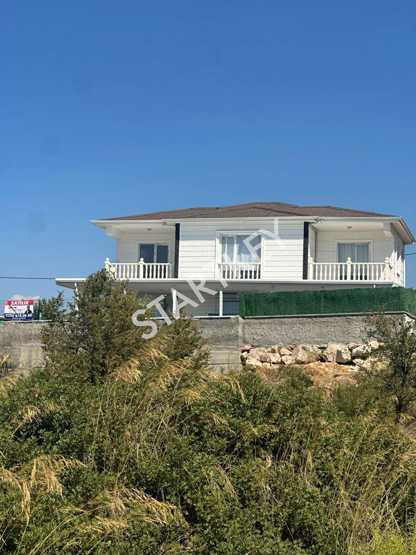 Property-photo