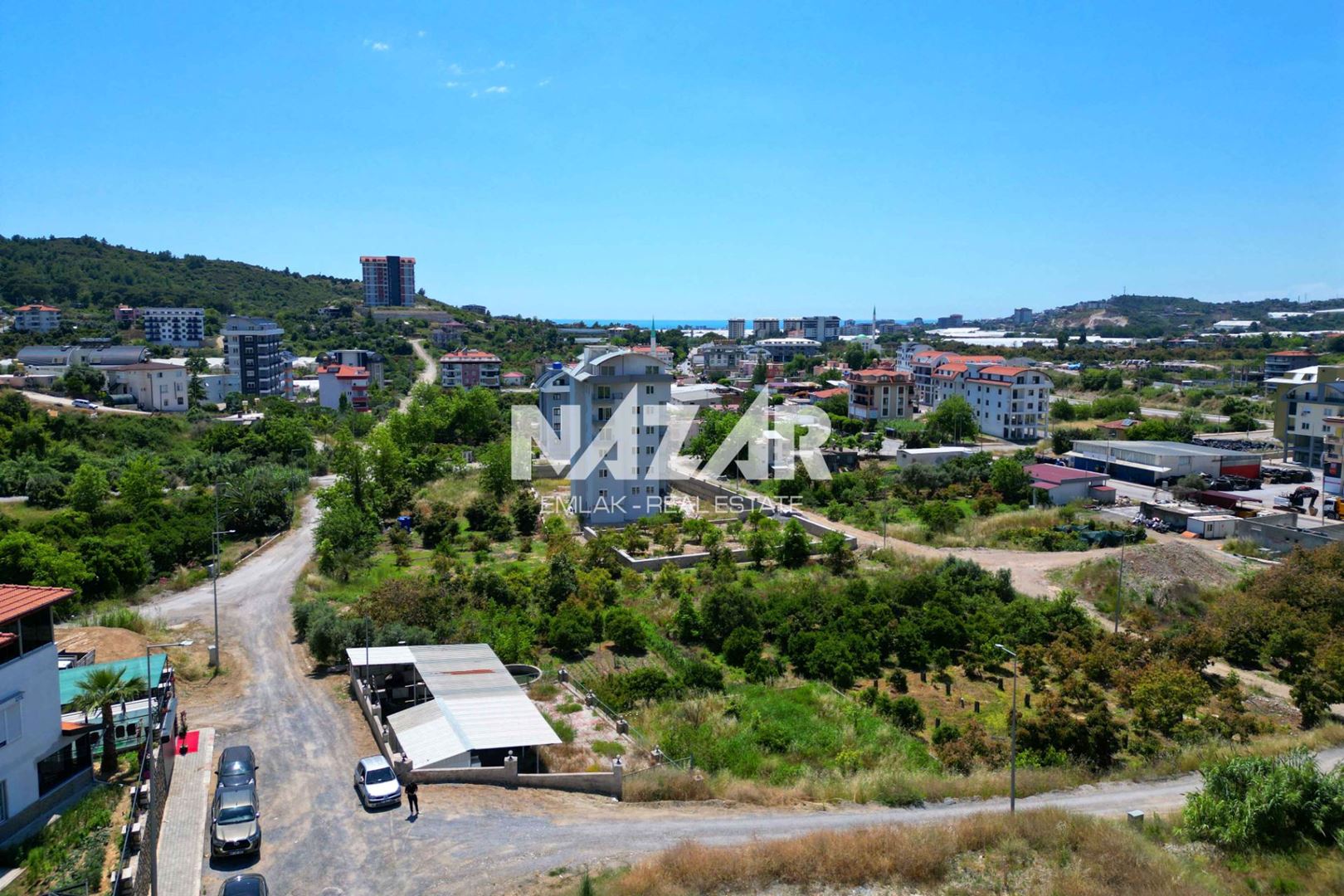 Property-photo