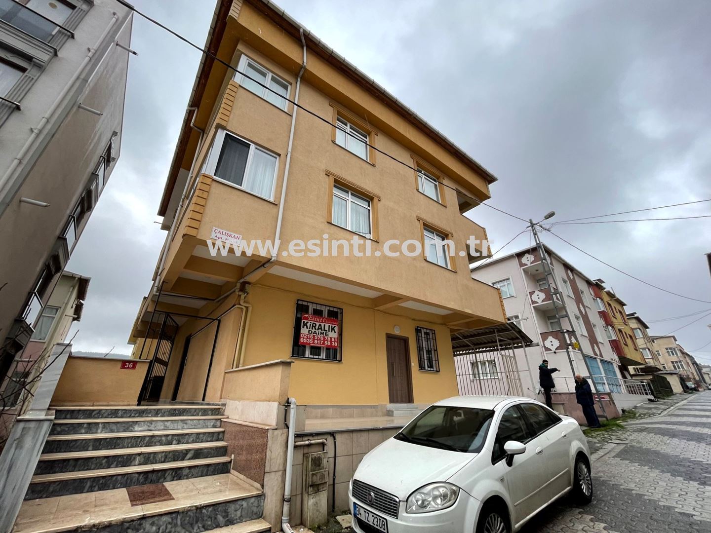 Property-photo