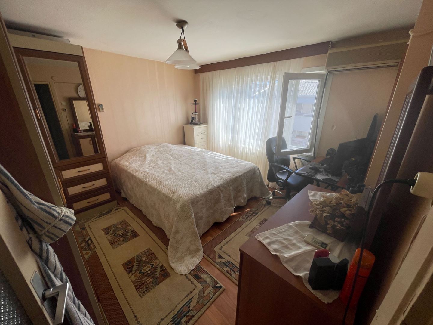 Property-photo