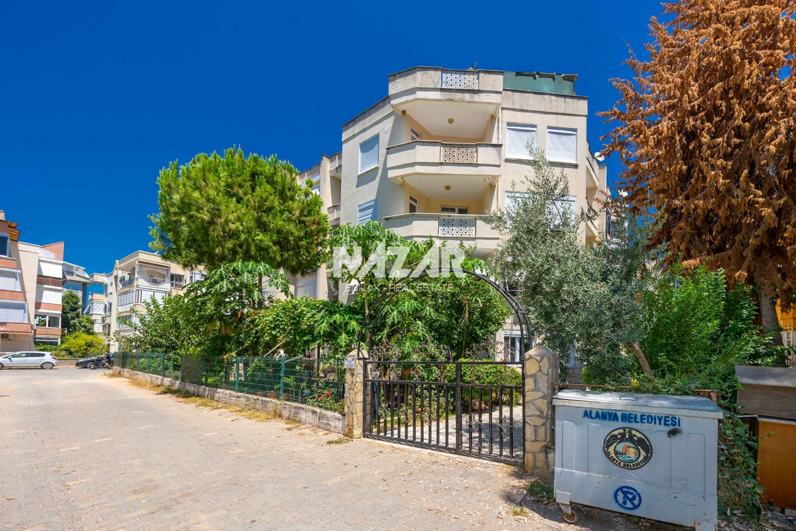 Property-photo