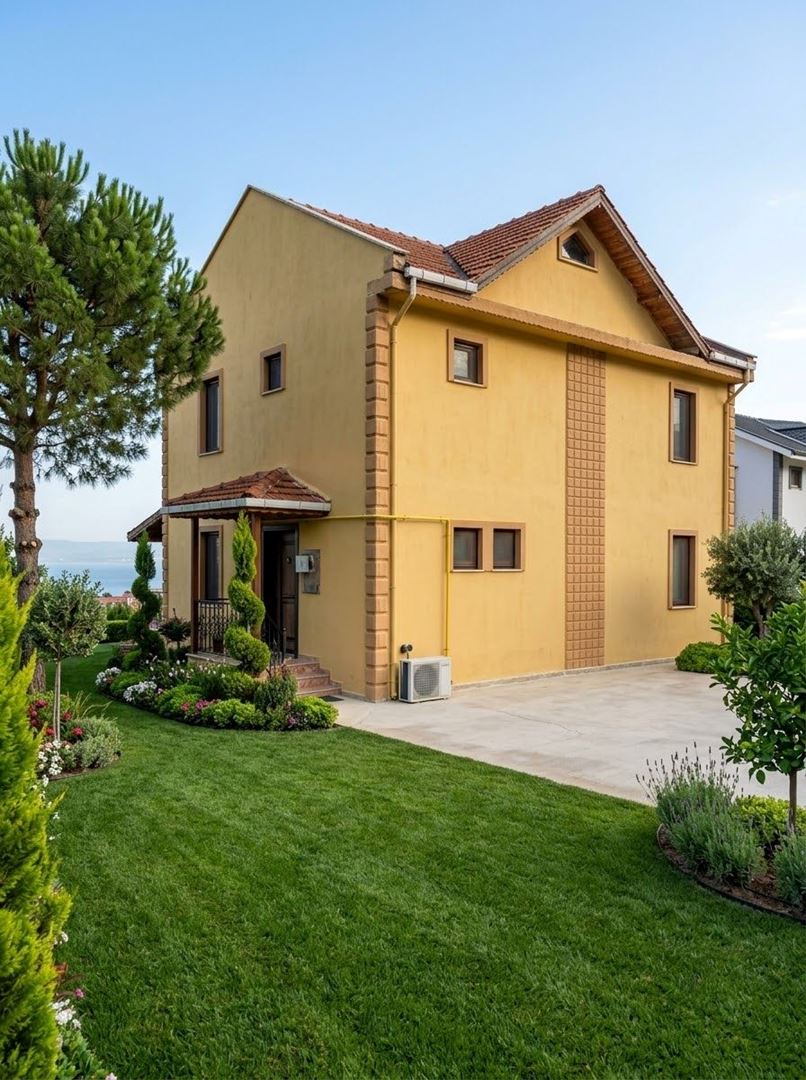 Property-photo