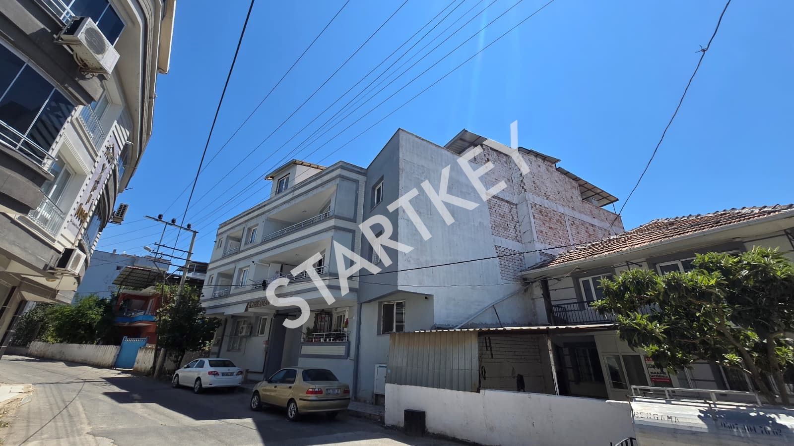 Property-photo