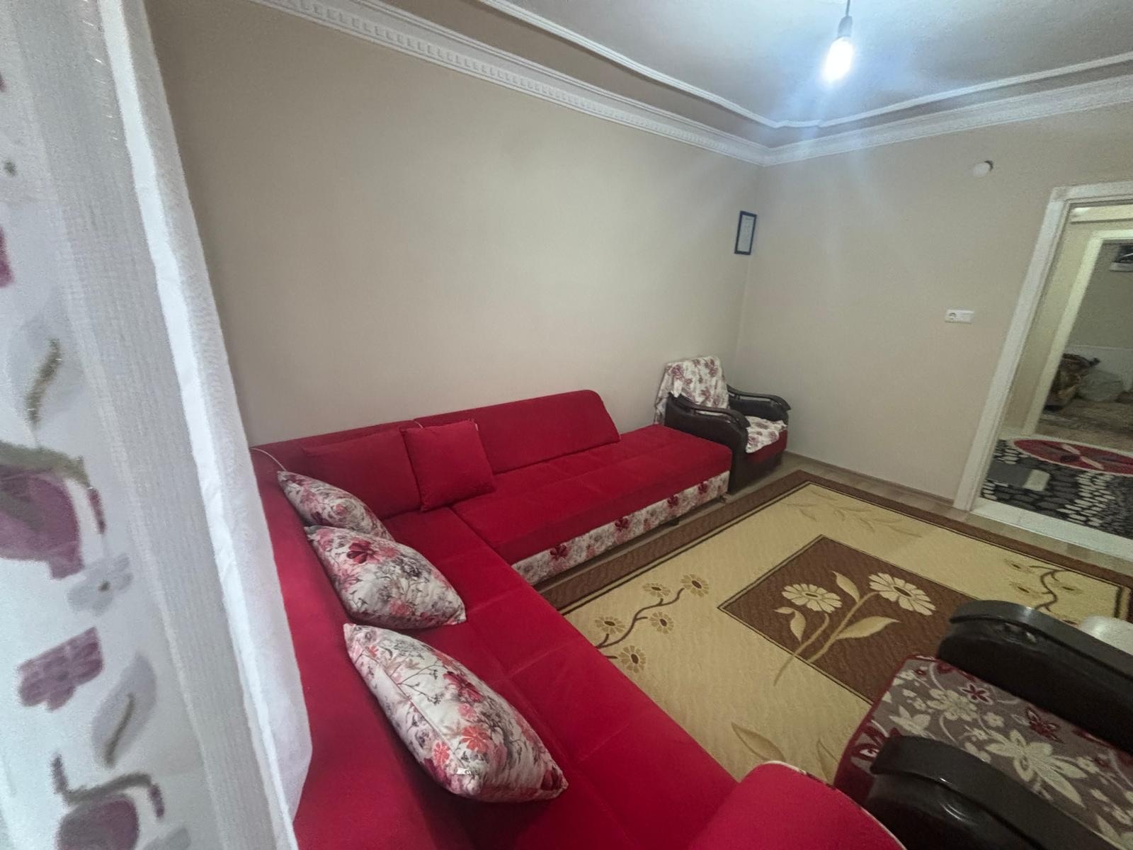 Property-photo