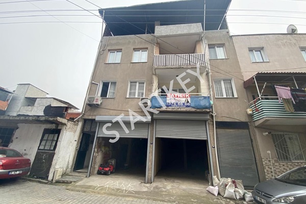 Property-photo