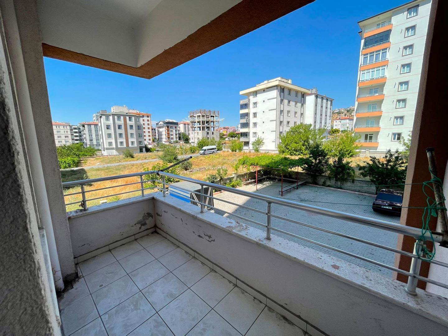 Property-photo