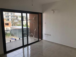GÖNYELİ GİRİŞİ KİRALIK TİCARİ İZİNLİ 1+1 DAİRE AYLIK £350