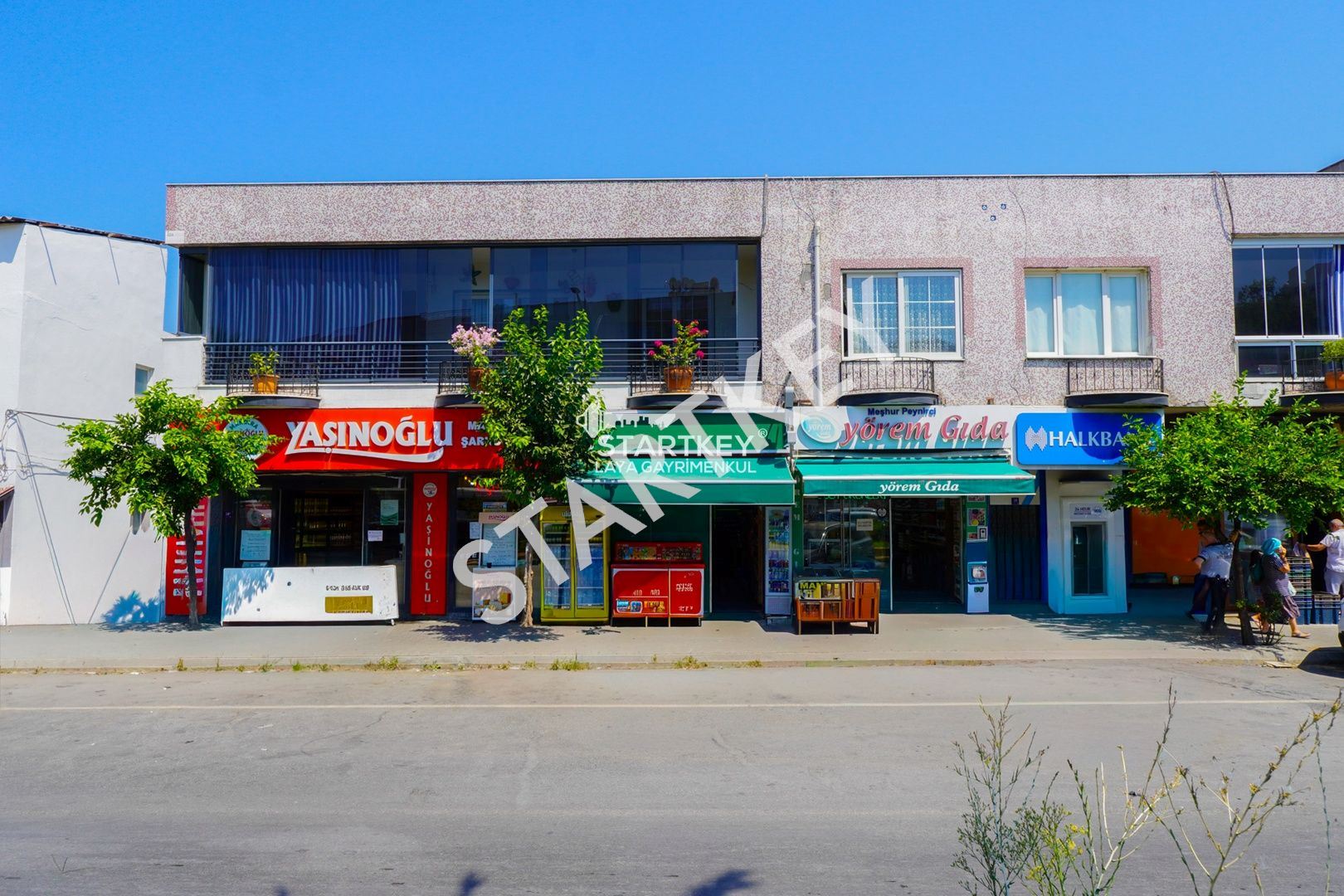 Property-photo