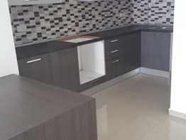 GÖNYELİDE SATILIK 90M2'DEN 2+1 DAİRE £65.000