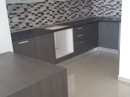 GÖNYELİDE SATILIK 90M2'DEN 2+1 DAİRE £65.000