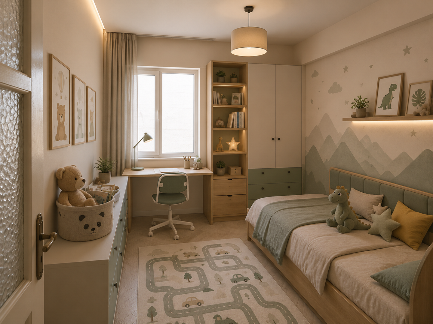 Property-photo