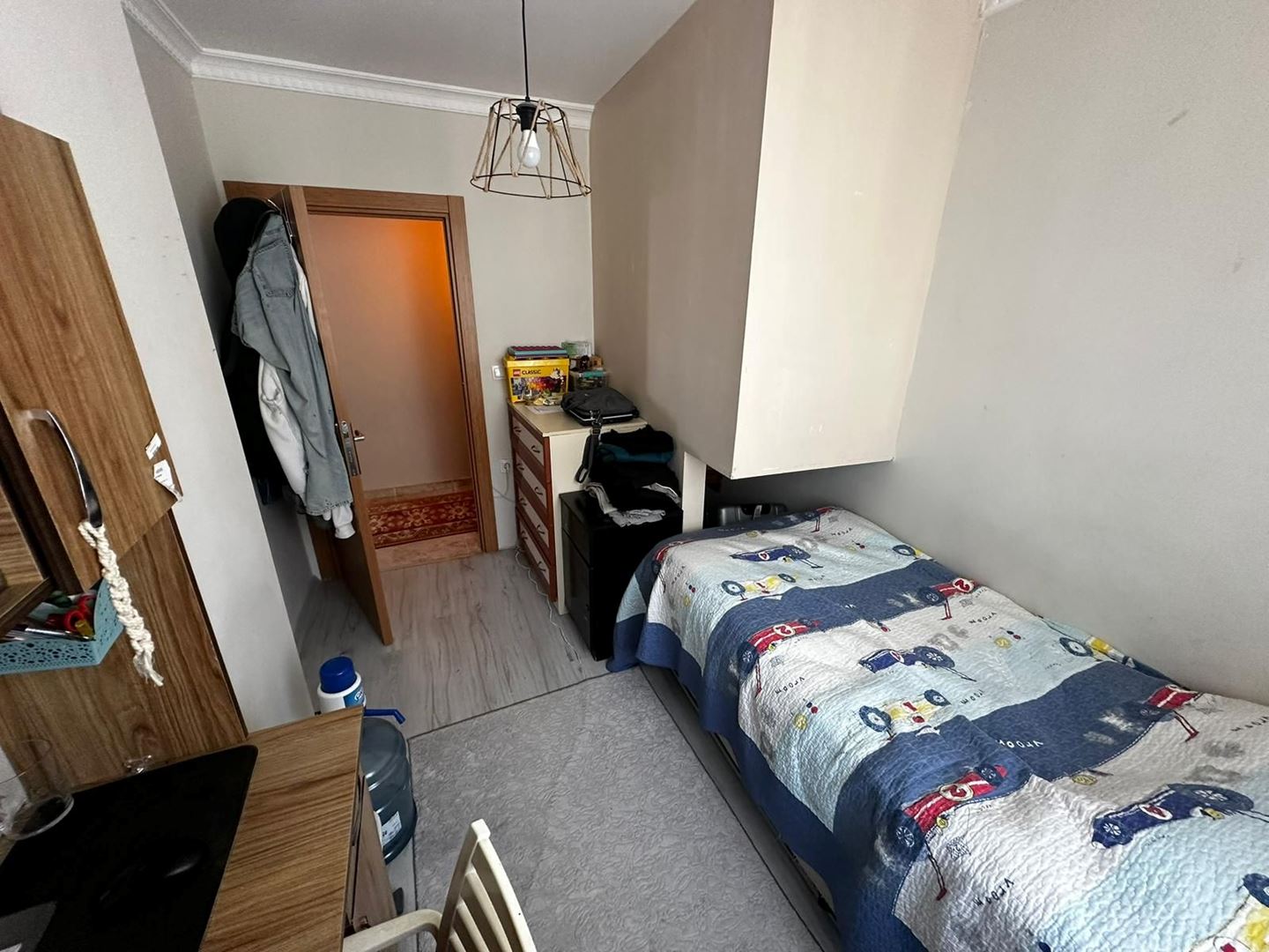 Property-photo