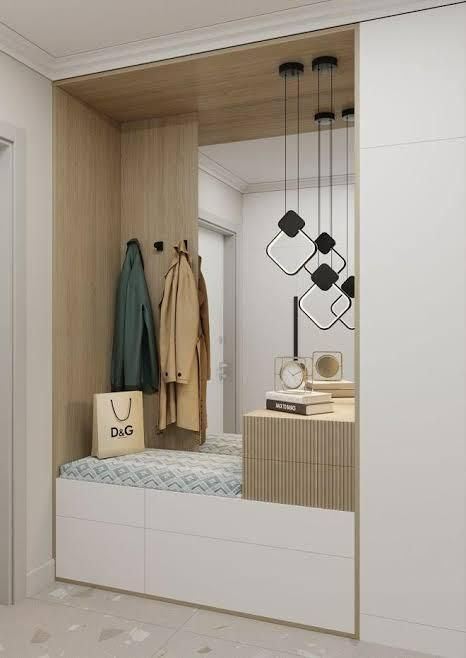 36 Ay Vade, Sıfır faiz, %50 Peşinat, Kişiye Özel Ödeme Planı