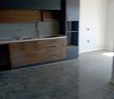 EMLAK 72 ' DEN TİLMİS' DE SATILIK DAİRE
