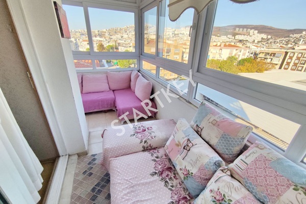 Property-photo