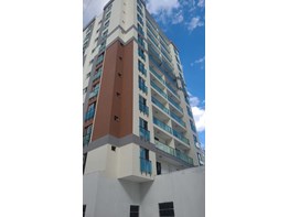 BERRİN NADİR'DEN ORTADOĞU HASTANESİ YAKININDA BARAJ YOLUNA 50 MT MESAFEDE SIFIIR ÇİFT BANYO 2+1